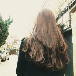 -Grace studio