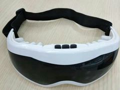 -独秀眼镜(潜阳路一中店)