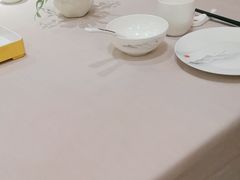 -喜湘宴·精致湖南菜(和平西桥店)