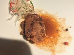 -匠和风精致料理(春熙路群光广场店)
