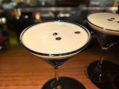 -味德西餐音乐酒吧 Wade's Bar&Grill