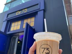 -73coffee(创智天地店)