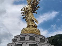 -密印寺