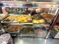 -凤张螺蛳粉·爽口粉(跃进路总店)