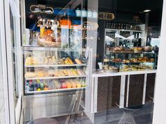 -Takapuna Beach Cafe