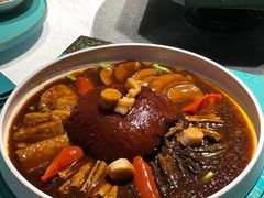 -松云泽