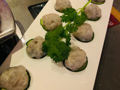 -同仁四季椰子鸡(宝安壹方城店)