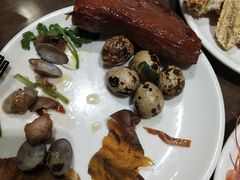 -兴芮温泉度假区