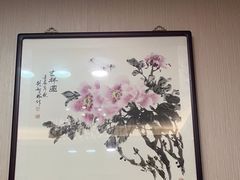 -融荟家和中餐厅·北京西直门宾馆