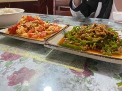 -川佳饭馆
