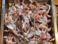 -佬缸炮江湖川菜(玉林店)