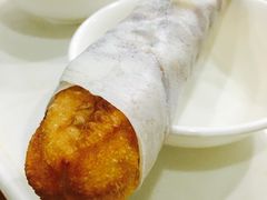 -阊门姚记豆浆(旧学前直营店)