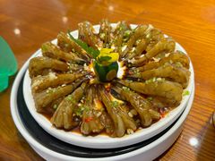 -小桃红·东北菜·春饼烤鸭(南阳湖街店)