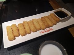 -蜀江龙火锅(339店)
