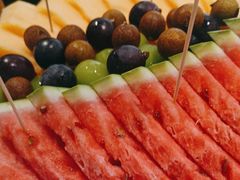 -麻辣空间·清油火锅(水井沟店)