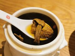 -粤集·手工粤菜(皇庭广场店)