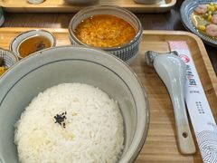 -蟹味阁·蟹黄面(体育西横街店)
