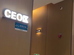 -金色印象·4k影院式足体养生(大渡口店)