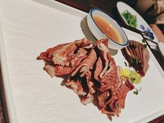 -东莱海上(长宁来福士店)