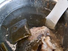 -真功夫(宝丰店)