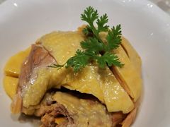 -頂好酒家·经典粤菜(海信广场店)