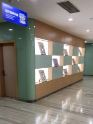 -重庆联合丽格美容医院