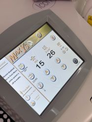 -北京亚运村美中宜和妇儿医院