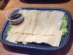 -鱼头泡饭·湖北菜·非物质文化遗产(岳家嘴总店)