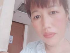 -大班家政月嫂育儿嫂(深圳NO.1店)