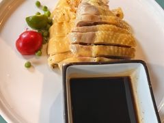 -冯家花园(绮园景区店)