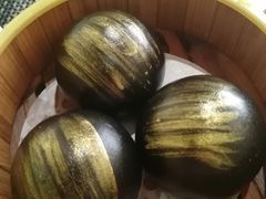 -博悦茶餐厅(文殊院店)