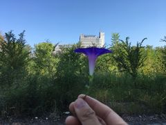 -天津工业大学(河东校区)