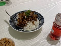 -新加坡海鲜共和(名胜世界圣淘沙海滨坊)