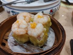 -点都德(皇岗村店)