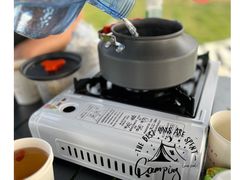 -君乐宝优致牧场