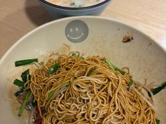-面艺世家(驸马街店)