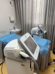 -上海华美医疗美容医院