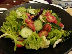-宏状元现熬粥·京味菜(三里河店)