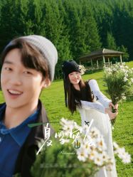 -蒙娜丽莎婚纱摄影·旅拍