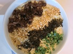 -皇城老妈·大连海鲜火锅(港湾店)