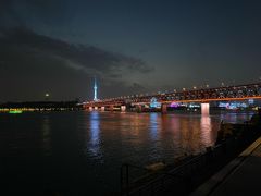 -武汉长江大桥