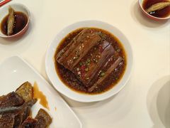 -鼎泰丰(渔阳店)