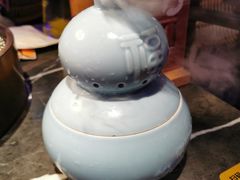 -十三姨正合丰烤肉(营迹路店)