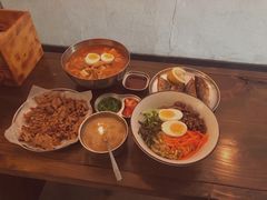 -高丽雅(滨北店)