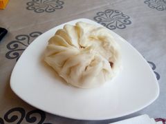 -岭南海晏楼(东晓南店)