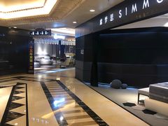 -上海月星家居(澳门路店)