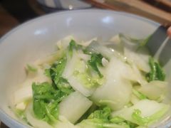 -农耕记·湖南土菜(科技园店)