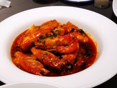 -海鲜e族(马王堆店)