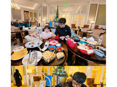 -乐吧