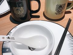 -太二酸菜鱼(沈阳万象城店)